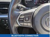 Thumbnail of 2022 Black Acura RDX