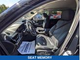 Thumbnail of 2022 Black Acura RDX