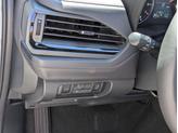 Thumbnail of 2025 Crystal White Pearl Subaru Forester