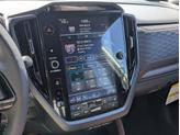 Thumbnail of 2025 Crystal White Pearl Subaru Forester
