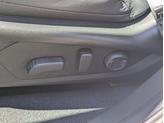 Thumbnail of 2025 Crystal White Pearl Subaru Forester