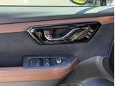 Thumbnail of 2025 Crystal White Pearl Subaru Forester