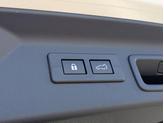 Thumbnail of 2025 Crystal White Pearl Subaru Forester
