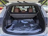Thumbnail of 2025 Crystal White Pearl Subaru Forester