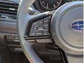 Thumbnail of 2025 Crystal White Pearl Subaru Forester