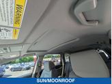 Thumbnail of 2020 Radiant Red Metallic Honda CR-V