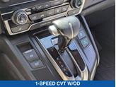 Thumbnail of 2020 Radiant Red Metallic Honda CR-V