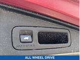 Thumbnail of 2020 Radiant Red Metallic Honda CR-V