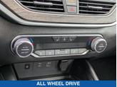 Thumbnail of 2023 Gun Metallic Nissan Altima