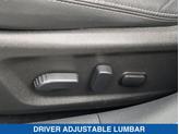 Thumbnail of 2023 Gun Metallic Nissan Altima
