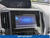 Thumbnail of 2022 Crimson Red Pearl Subaru Forester