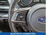 Thumbnail of 2022 Crimson Red Pearl Subaru Forester