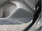 Thumbnail of 2025 Crystal Black Silica Subaru Impreza