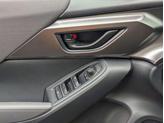Thumbnail of 2025 Crystal Black Silica Subaru Impreza