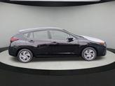 Thumbnail of 2025 Crystal Black Silica Subaru Impreza