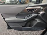Thumbnail of 2025 Crystal Black Silica Subaru Impreza