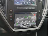 Thumbnail of 2025 Crystal Black Silica Subaru Impreza
