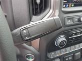 Thumbnail of 2025 Summit White Chevrolet Silverado 1500