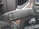 Thumbnail of 2025 Summit White Chevrolet Silverado 1500