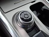 Thumbnail of 2023 Star White Ford Explorer