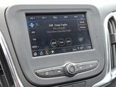 Thumbnail of 2022 Summit White Chevrolet Equinox