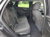 Thumbnail of 2022 Gray Chevrolet Blazer