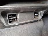 Thumbnail of 2022 Summit White Chevrolet Silverado 2500