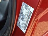 Thumbnail of 2017 Soul Red Metallic Mazda Mazda6