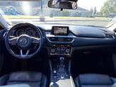 Thumbnail of 2017 Soul Red Metallic Mazda Mazda6