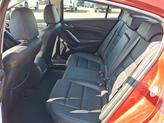 Thumbnail of 2017 Soul Red Metallic Mazda Mazda6