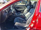 Thumbnail of 2017 Soul Red Metallic Mazda Mazda6