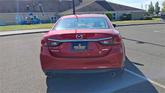 Thumbnail of 2017 Soul Red Metallic Mazda Mazda6