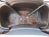 Thumbnail of 2022 Satin Steel Metallic Chevrolet Colorado