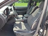 Thumbnail of 2021 Diamond Black Jeep Grand Cherokee