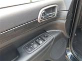 Thumbnail of 2021 Diamond Black Jeep Grand Cherokee