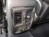 Thumbnail of 2021 Diamond Black Jeep Grand Cherokee