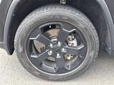Thumbnail of 2021 Diamond Black Jeep Grand Cherokee