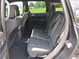 Thumbnail of 2021 Diamond Black Jeep Grand Cherokee