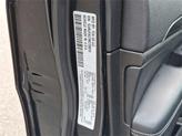 Thumbnail of 2021 Diamond Black Jeep Grand Cherokee