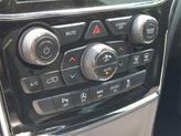 Thumbnail of 2021 Diamond Black Jeep Grand Cherokee