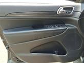 Thumbnail of 2021 Diamond Black Jeep Grand Cherokee