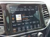 Thumbnail of 2021 Diamond Black Jeep Grand Cherokee