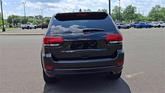 Thumbnail of 2021 Diamond Black Jeep Grand Cherokee