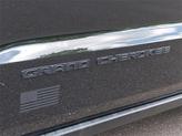 Thumbnail of 2021 Diamond Black Jeep Grand Cherokee