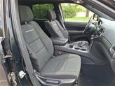 Thumbnail of 2021 Diamond Black Jeep Grand Cherokee