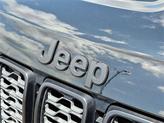 Thumbnail of 2021 Diamond Black Jeep Grand Cherokee