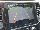 Thumbnail of 2021 Diamond Black Jeep Grand Cherokee