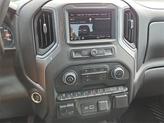 Thumbnail of 2025 Sterling Gray Metallic Chevrolet Silverado 2500