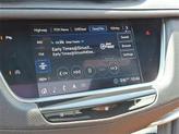 Thumbnail of 2020 Dark Mocha Metallic Cadillac XT5