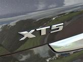 Thumbnail of 2020 Dark Mocha Metallic Cadillac XT5